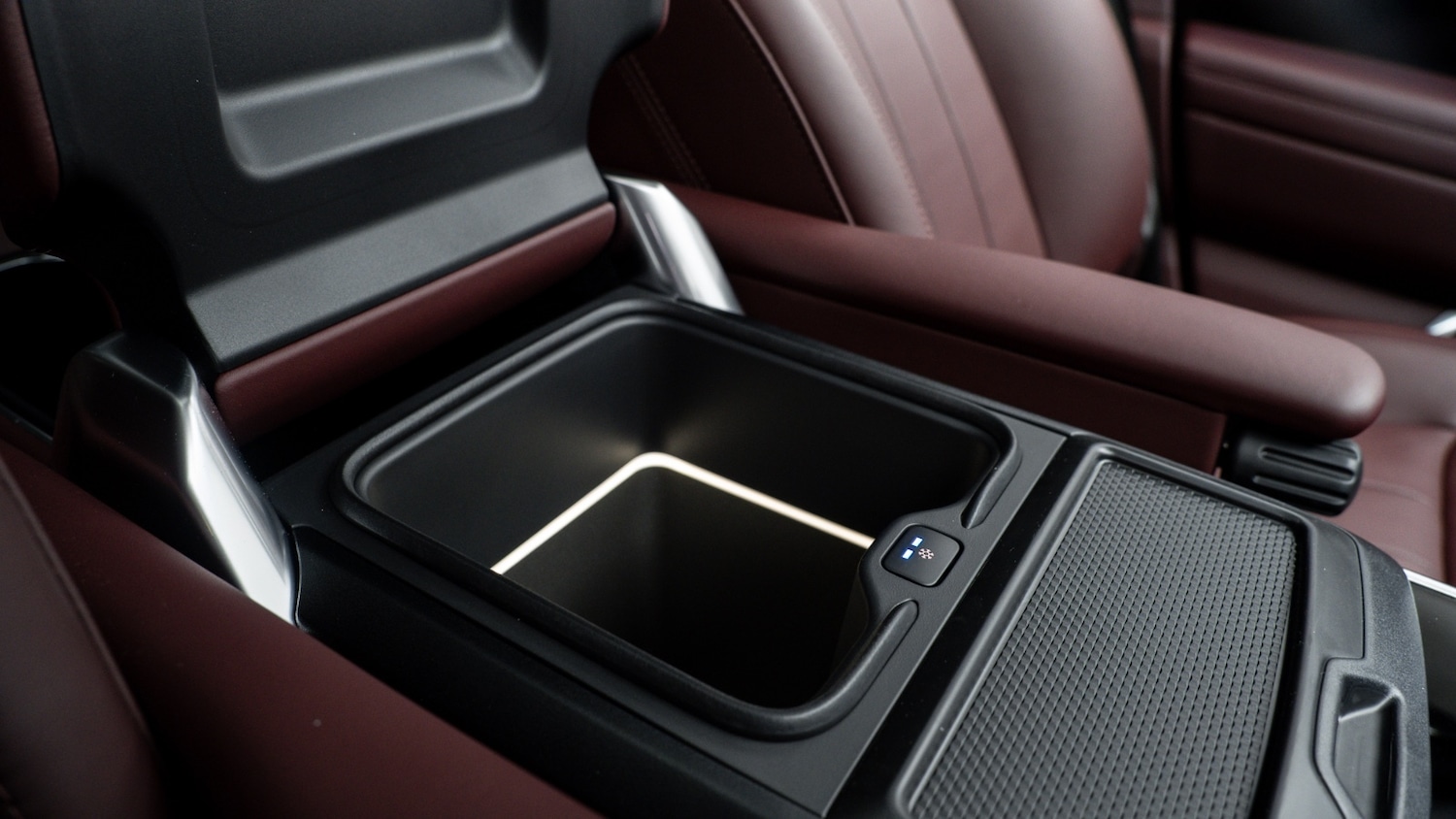 Used Land Rover Range Rover 2025 for sale - 77740064: Photo 44