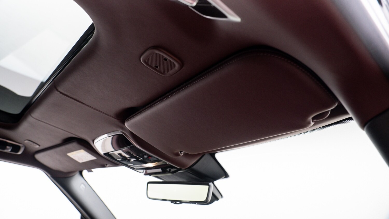 Used Land Rover Range Rover 2025 for sale - 77740064: Photo 45