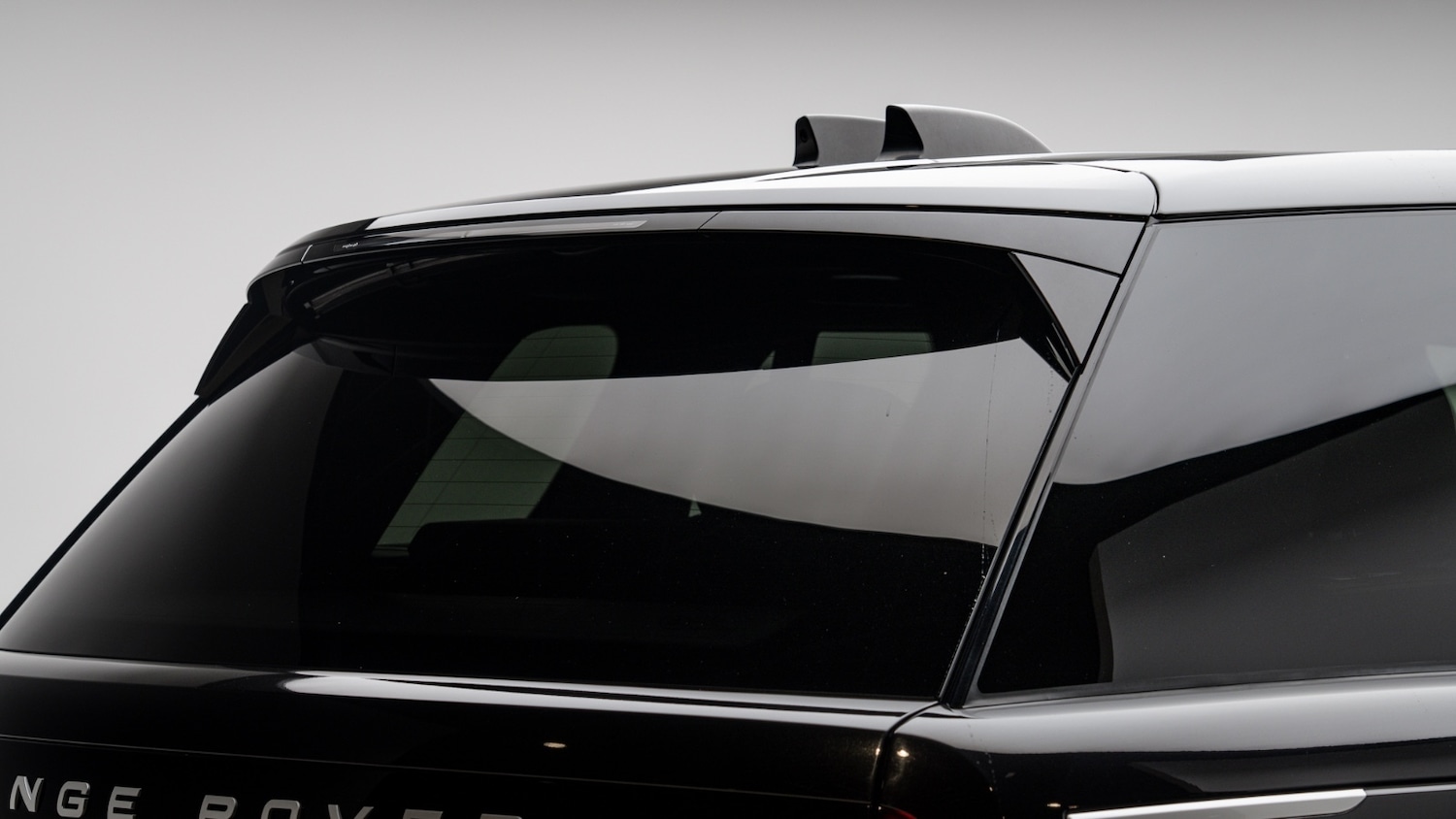 Used Land Rover Range Rover 2025 for sale - 77740064: Photo 53