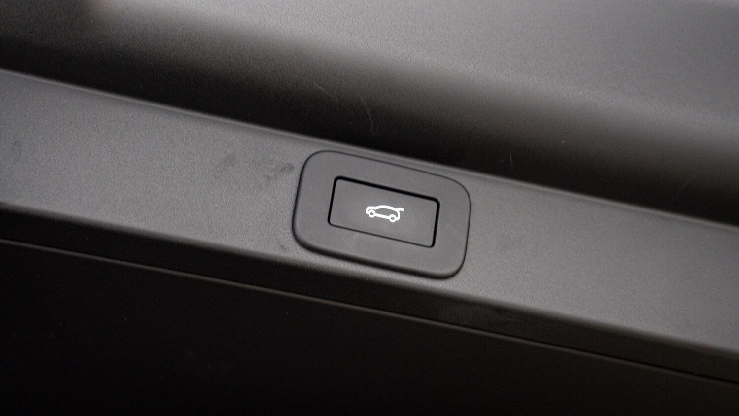 Used Land Rover Range Rover 2025 for sale - 77740064: Photo 9