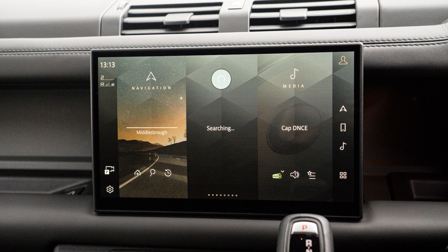 Used Land Rover Defender 2025 for sale - 76842118: Photo 19