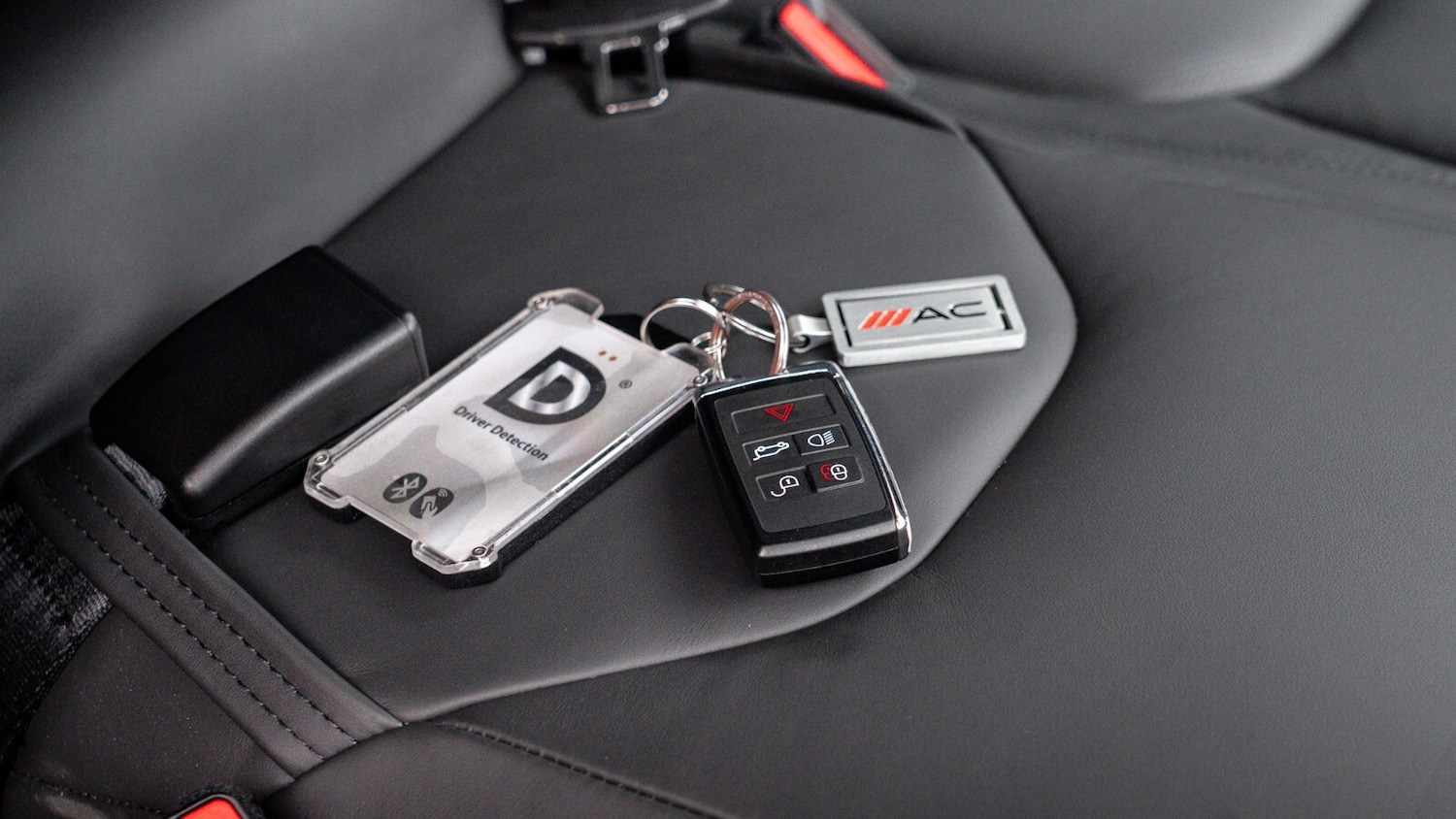 Used Land Rover Defender 2025 for sale - 76842118: Photo 30