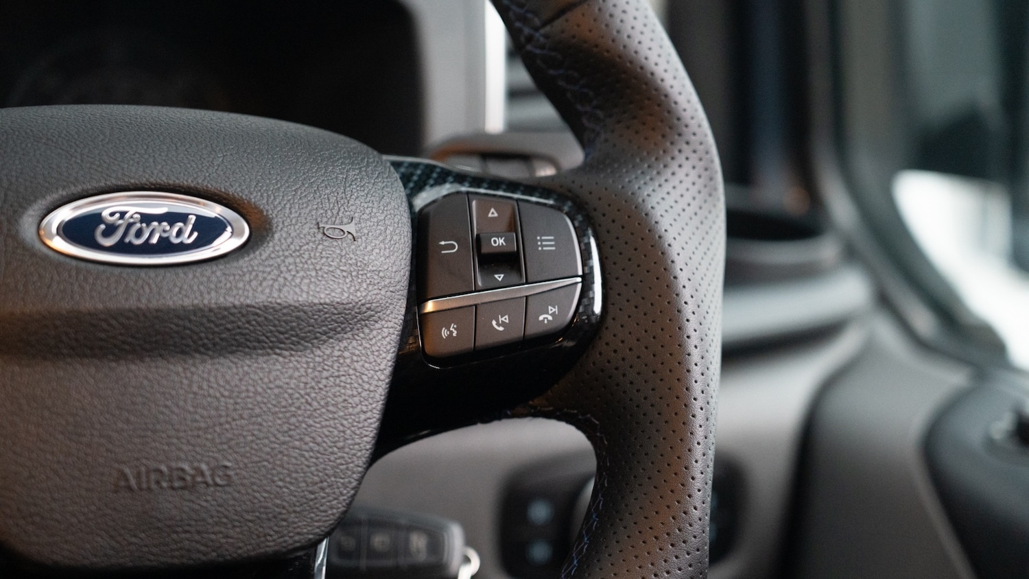 Used Ford Transit Custom 2023 for sale - 76452238: Photo 10