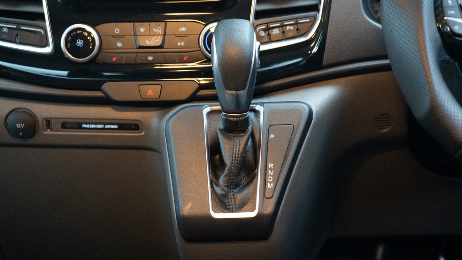 Used Ford Transit Custom 2023 for sale - 76452238: Photo 11