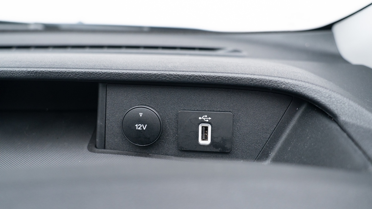 Used Ford Transit Custom 2023 for sale - 76452238: Photo 12