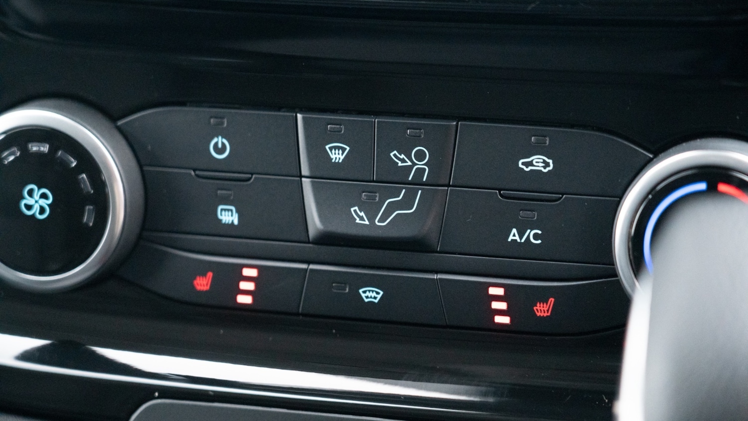 Used Ford Transit Custom 2023 for sale - 76452238: Photo 14