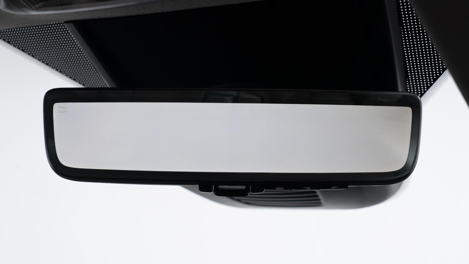 Used Ford Transit Custom 2023 for sale - 76452238: Photo 15