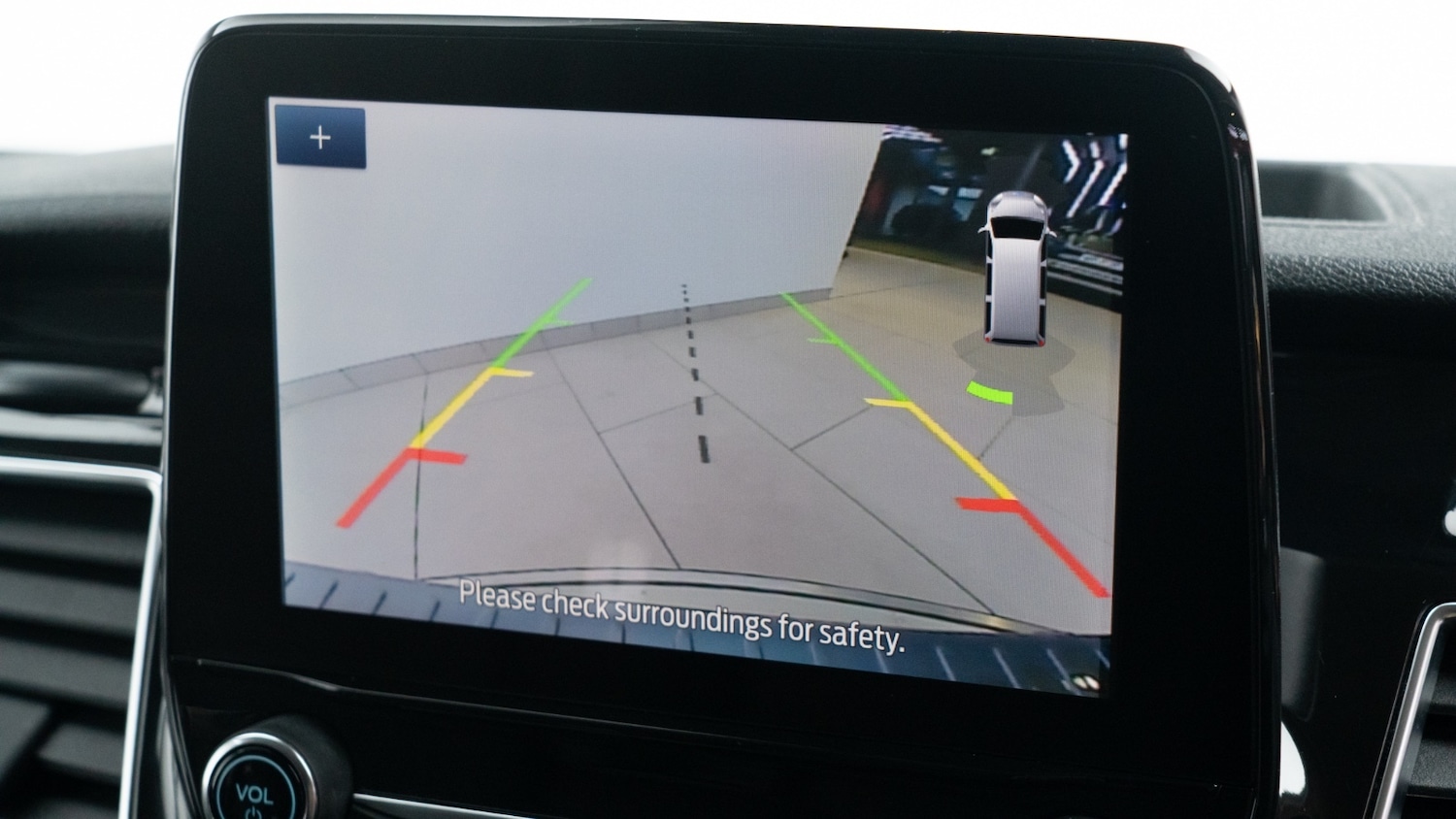 Used Ford Transit Custom 2023 for sale - 76452238: Photo 17