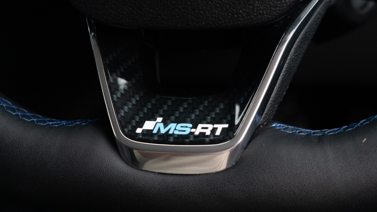 Used Ford Transit Custom 2023 for sale - 76452238: Photo 18