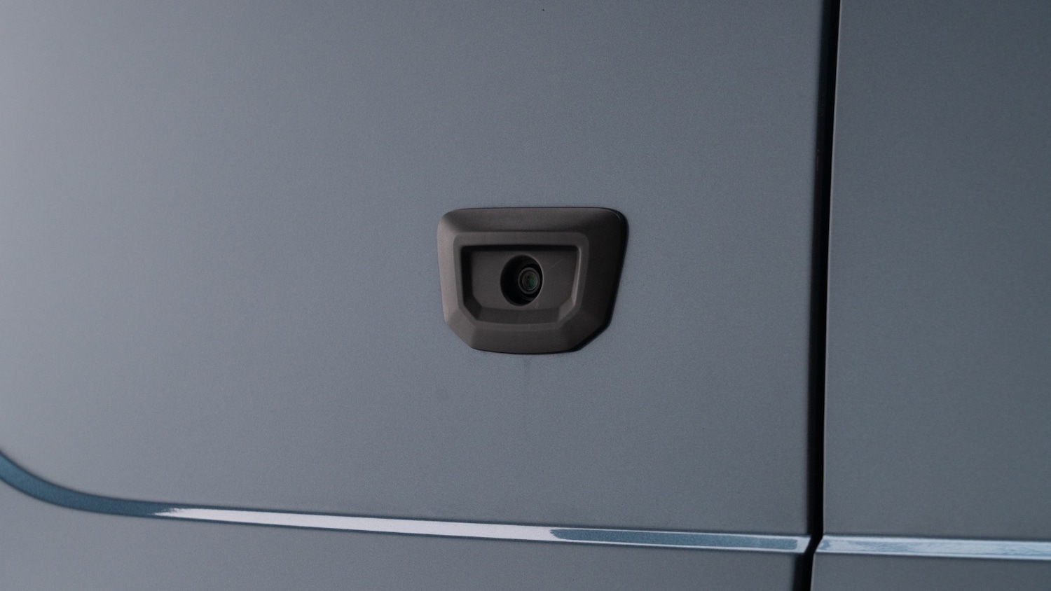 Used Ford Transit Custom 2023 for sale - 76452238: Photo 25