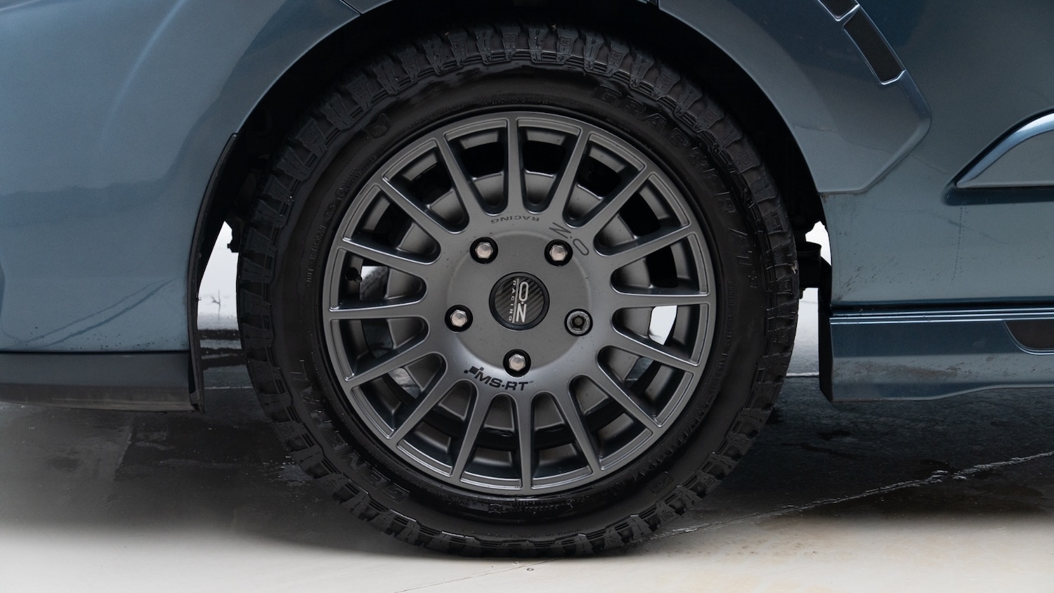 Used Ford Transit Custom 2023 for sale - 76452238: Photo 28