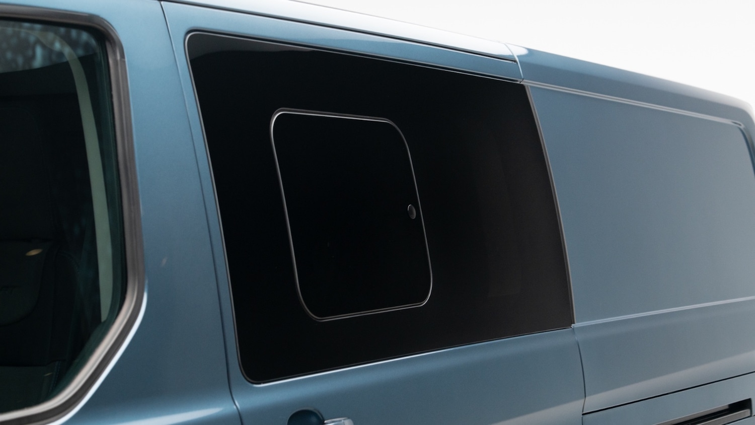 Used Ford Transit Custom 2023 for sale - 76452238: Photo 30