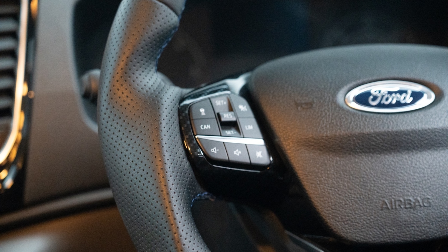 Used Ford Transit Custom 2023 for sale - 76452238: Photo 9