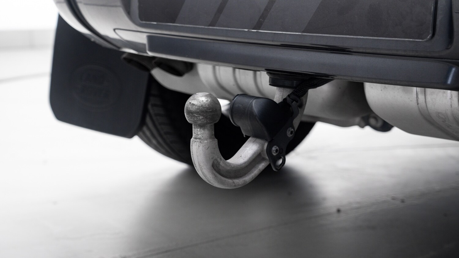 Used Land Rover Defender 2023 for sale - 77988430: Photo 10