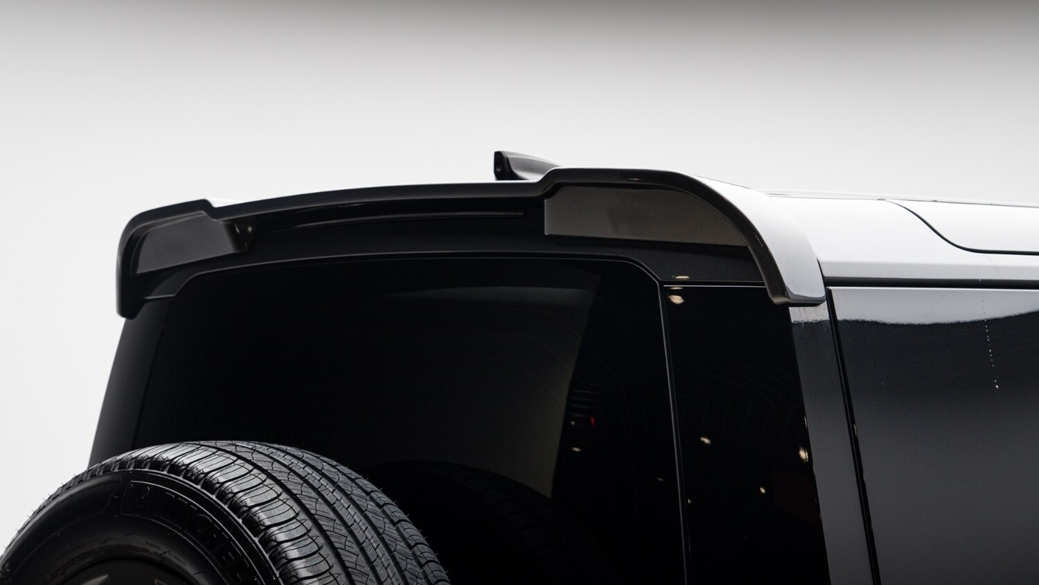 Used Land Rover Defender 2023 for sale - 77988430: Photo 38