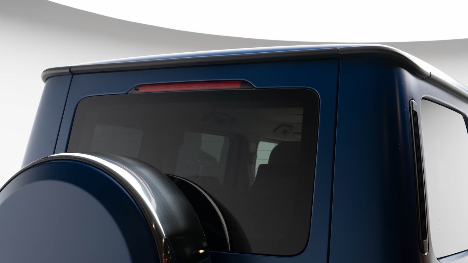 Used Mercedes-Benz G Class 2025 for sale - 78036830: Photo 13