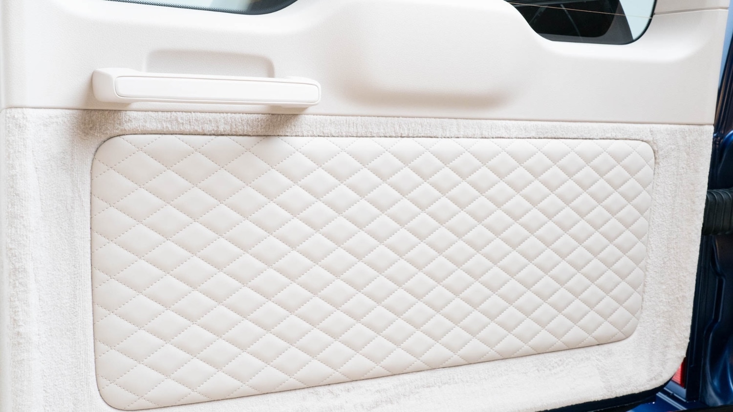 Used Mercedes-Benz G Class 2025 for sale - 78036830: Photo 15