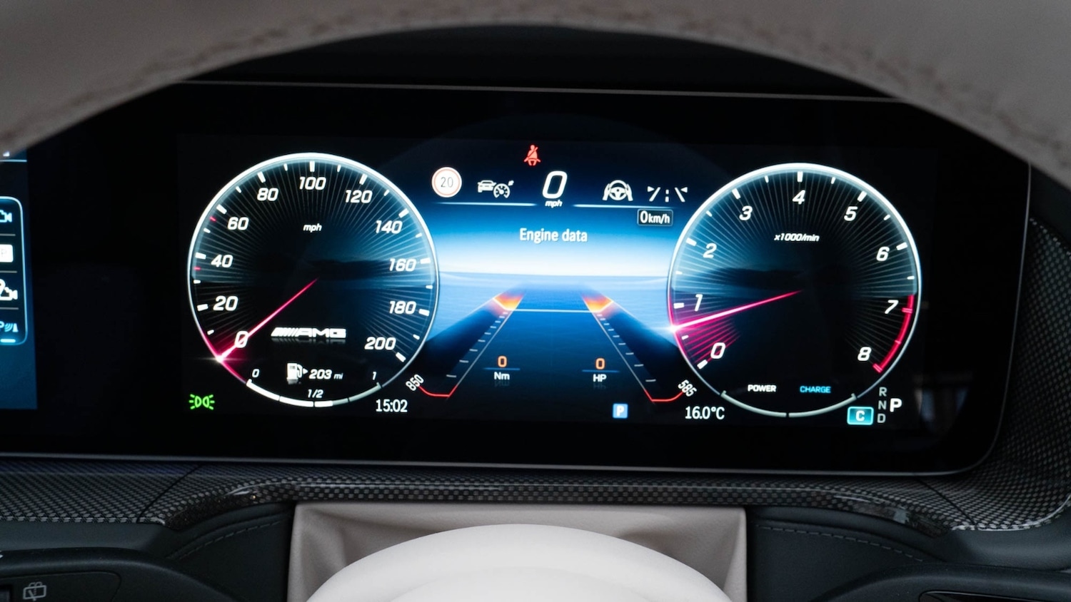 Used Mercedes-Benz G Class 2025 for sale - 78036830: Photo 32