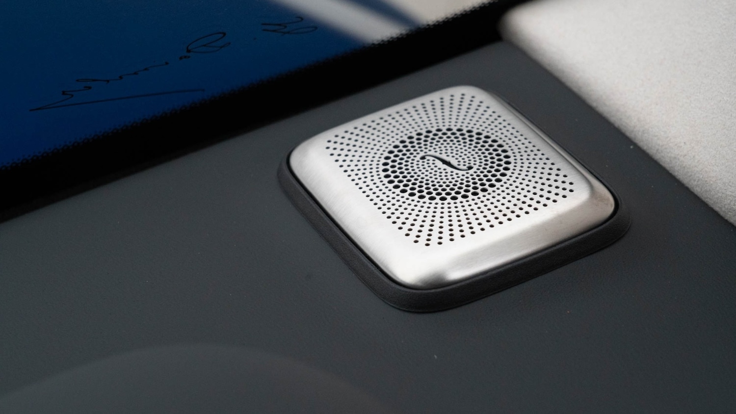 Used Mercedes-Benz G Class 2025 for sale - 78036830: Photo 36