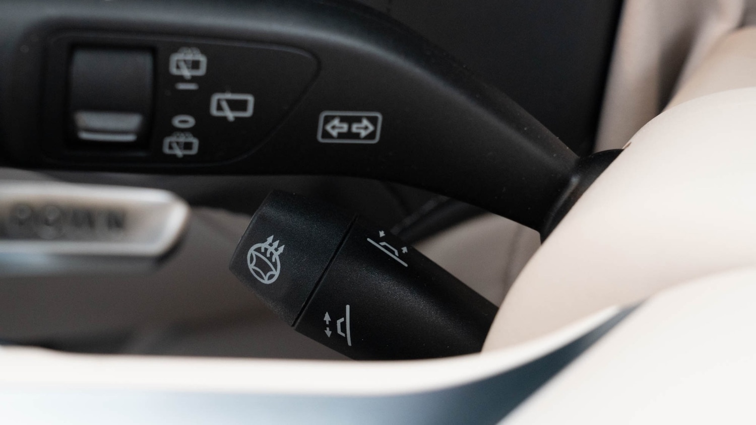 Used Mercedes-Benz G Class 2025 for sale - 78036830: Photo 38