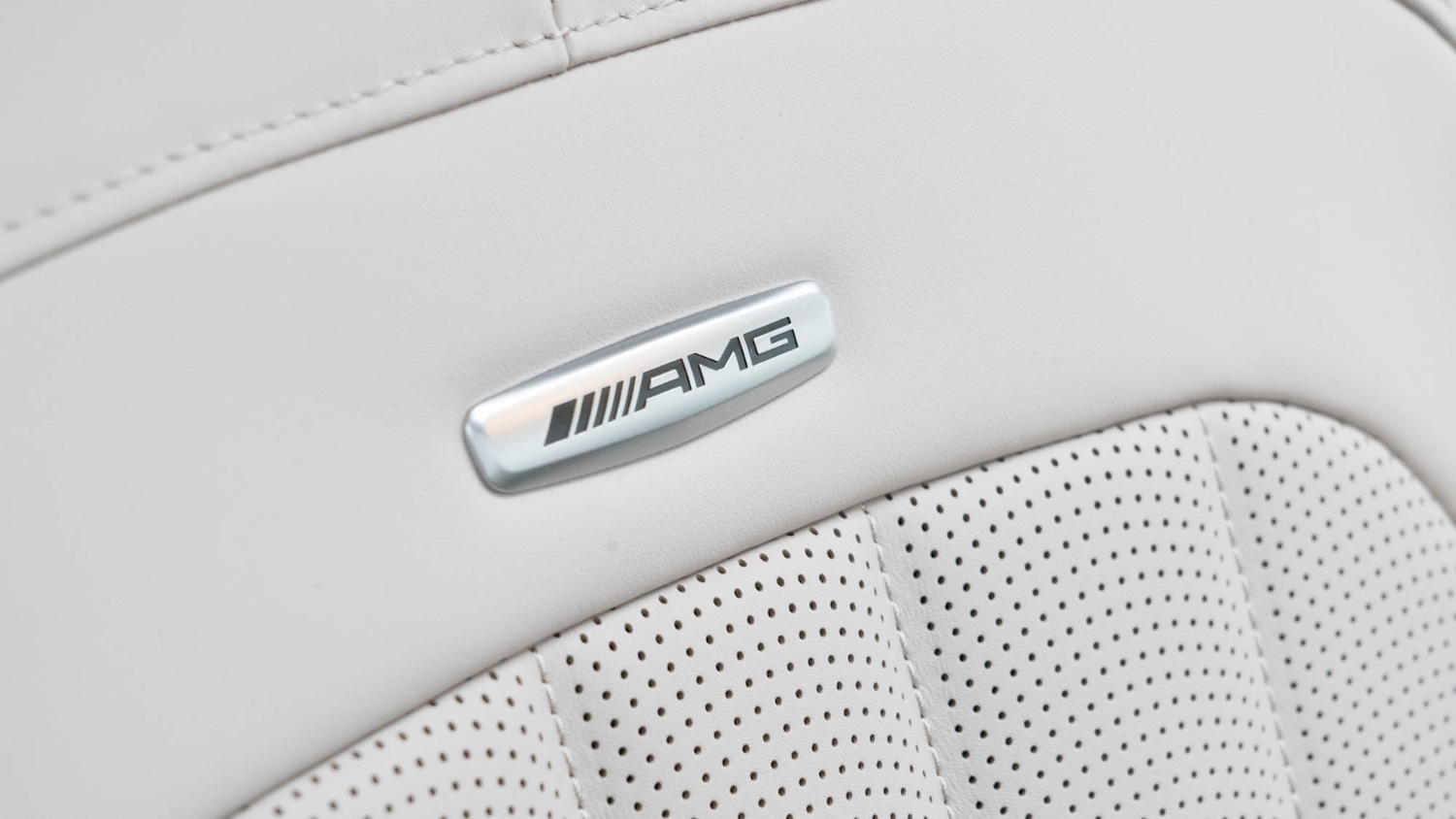 Used Mercedes-Benz G Class 2025 for sale - 78036830: Photo 40