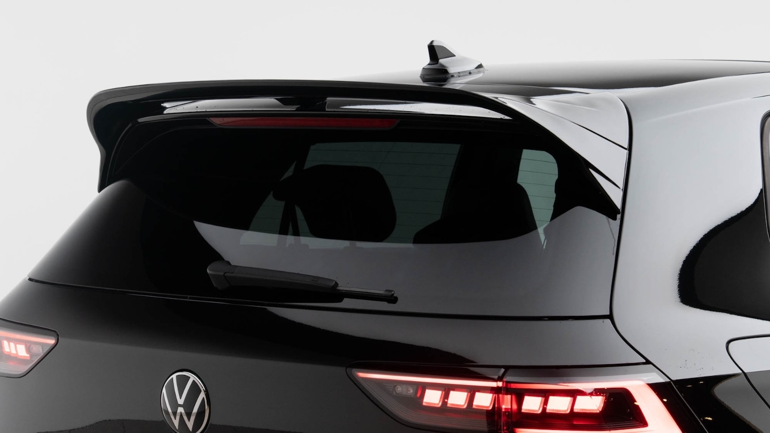 Used Volkswagen Golf 2025 for sale - 76615075: Photo 13