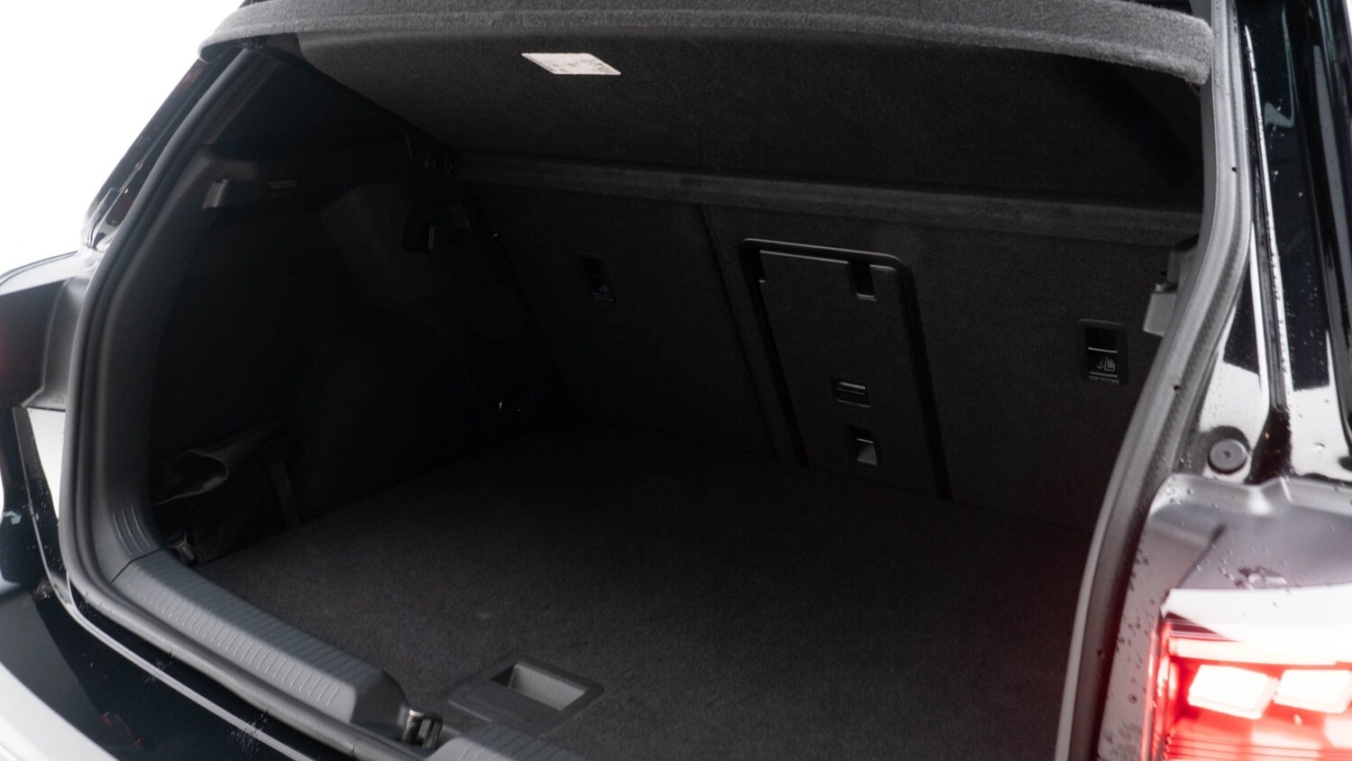 Used Volkswagen Golf 2025 for sale - 76615075: Photo 14