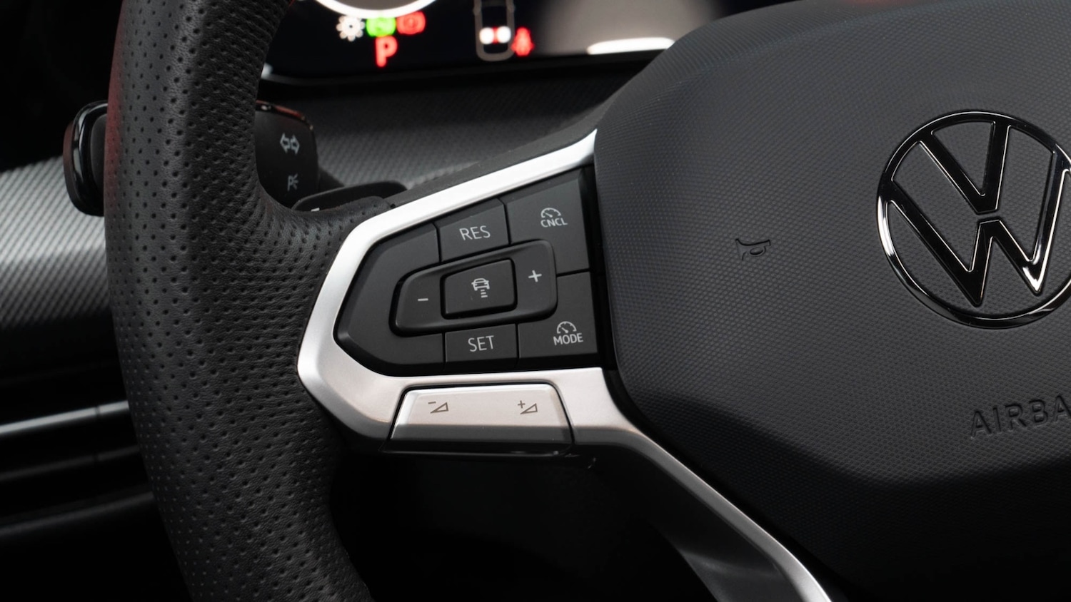 Used Volkswagen Golf 2025 for sale - 76615075: Photo 18