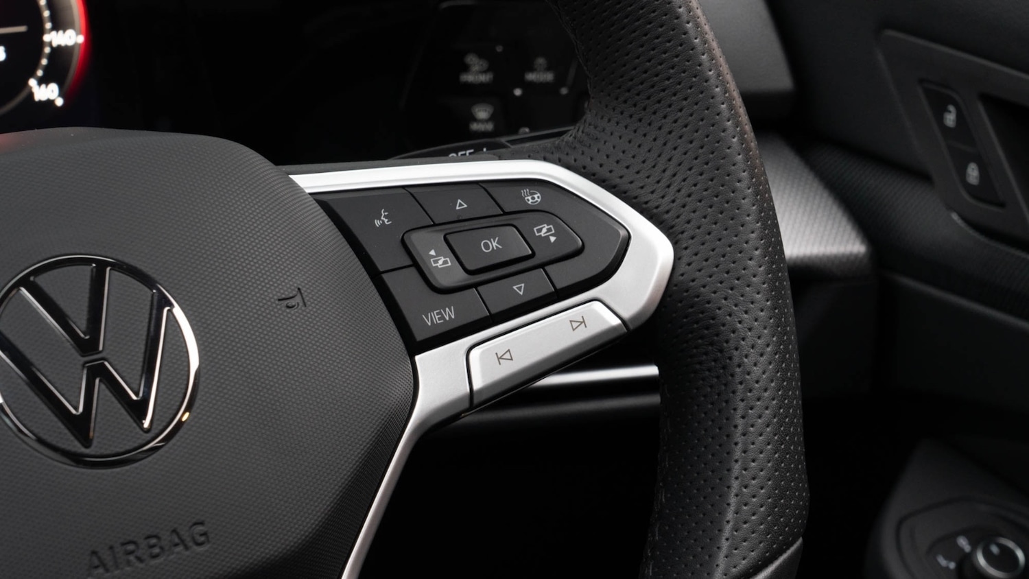 Used Volkswagen Golf 2025 for sale - 76615075: Photo 19