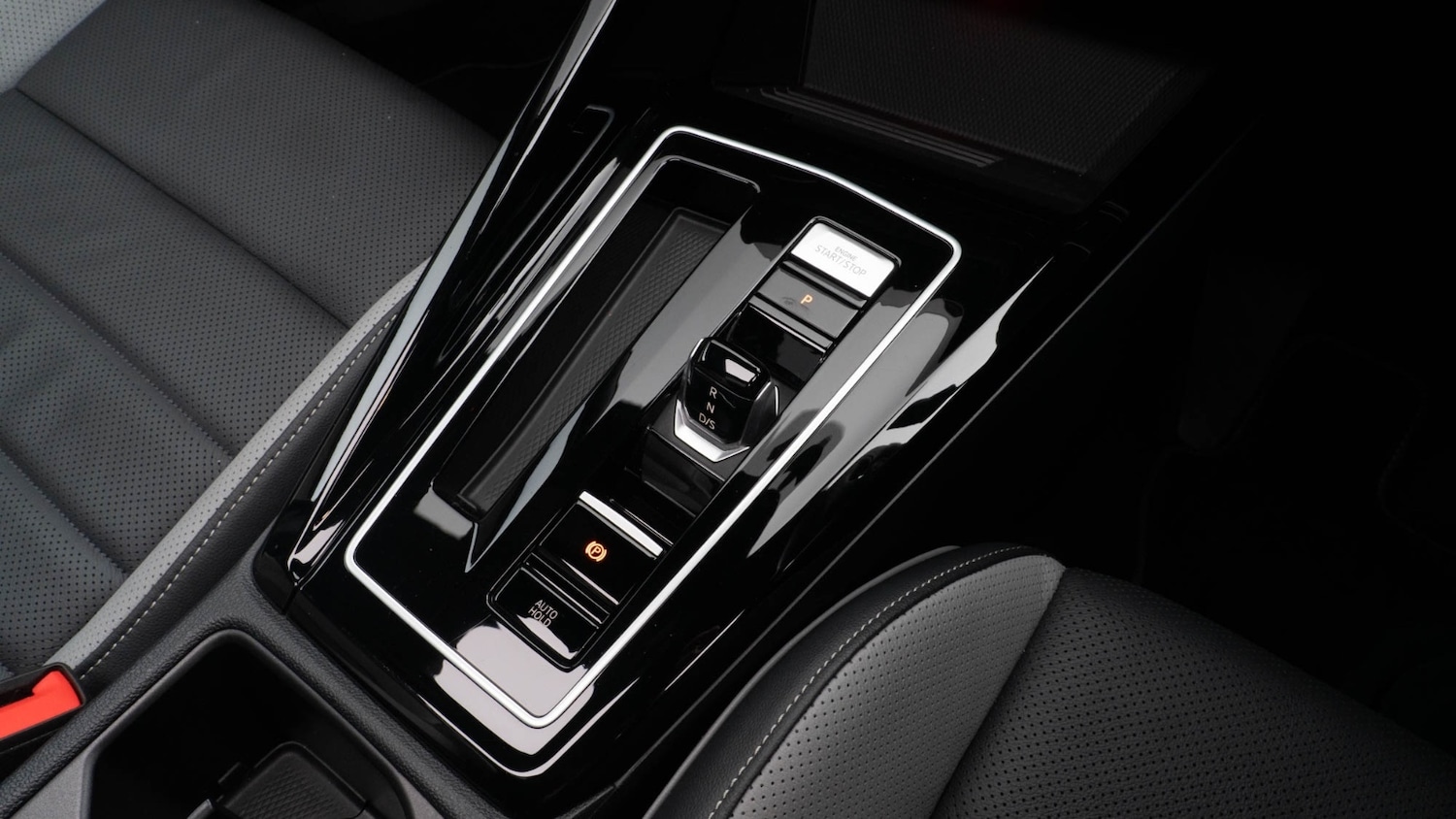 Used Volkswagen Golf 2025 for sale - 76615075: Photo 21