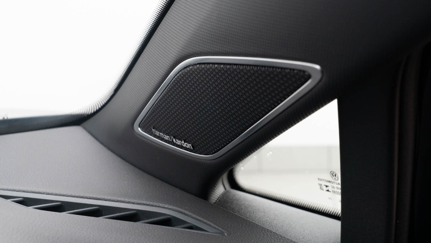 Used Volkswagen Golf 2025 for sale - 76615075: Photo 29