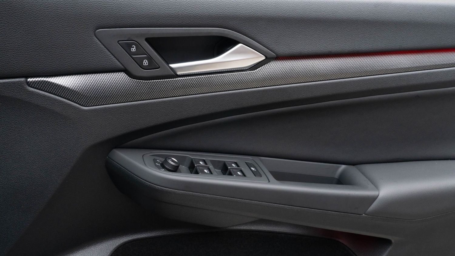 Used Volkswagen Golf 2025 for sale - 76615075: Photo 30