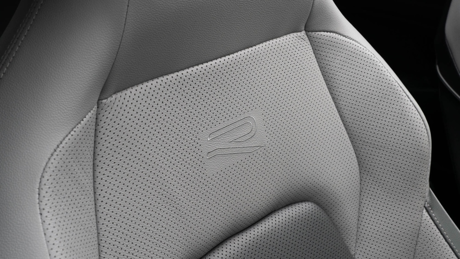 Used Volkswagen Golf 2025 for sale - 76615075: Photo 32