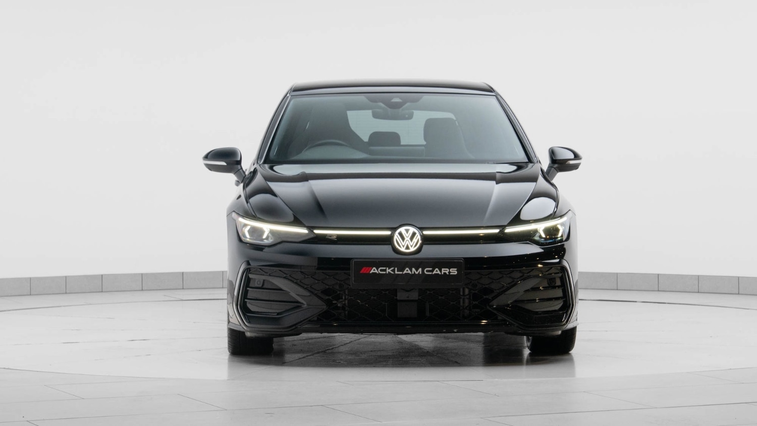 Used Volkswagen Golf 2025 for sale - 76615075: Photo 7