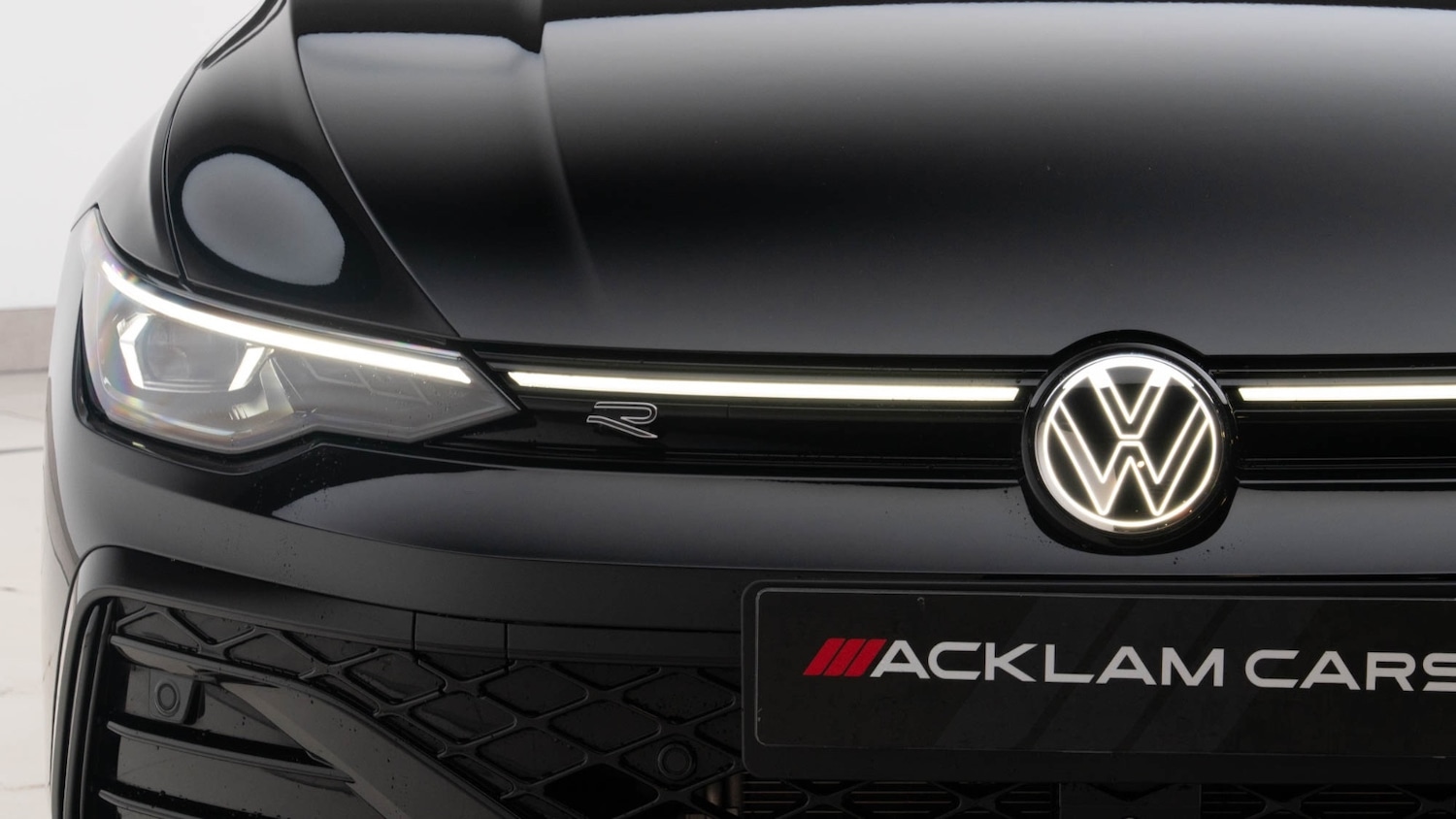 Used Volkswagen Golf 2025 for sale - 76615075: Photo 8