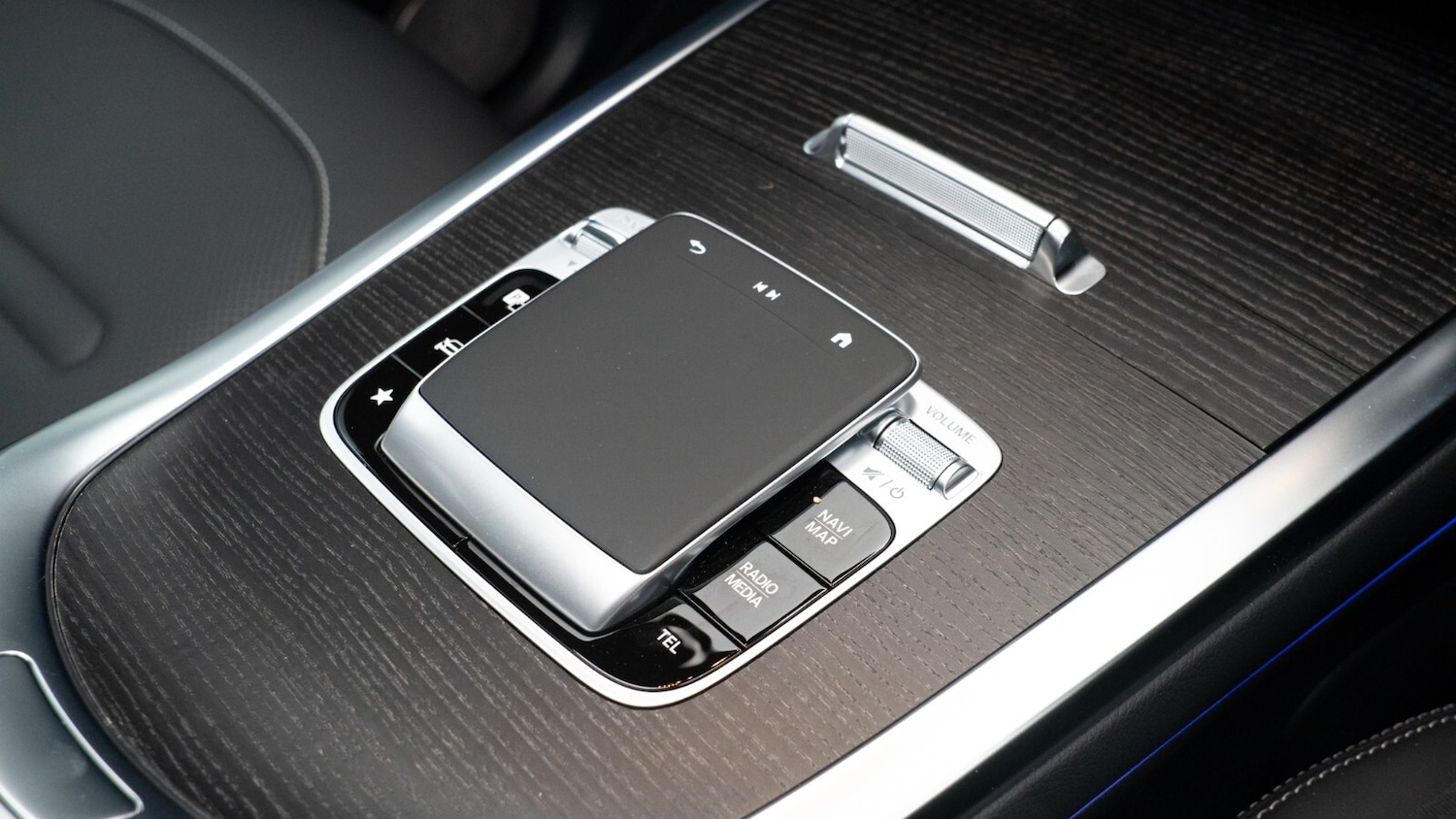 Used Mercedes-Benz G Class 2025 for sale - 76514816: Photo 13