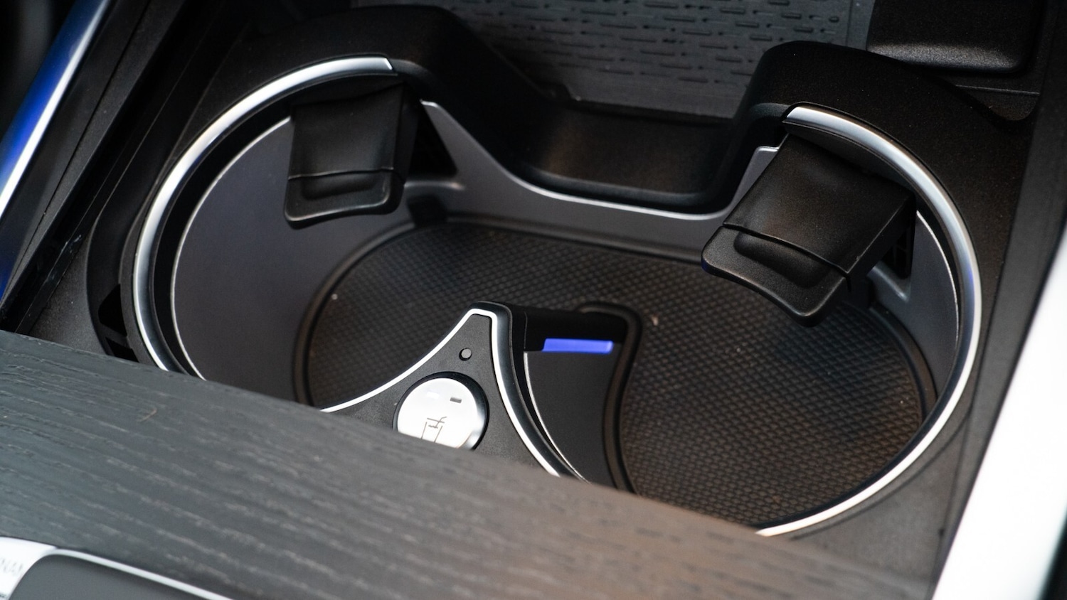 Used Mercedes-Benz G Class 2025 for sale - 76514816: Photo 14