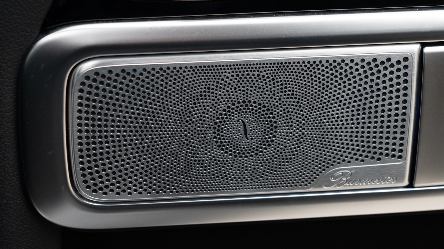 Used Mercedes-Benz G Class 2025 for sale - 76514816: Photo 21