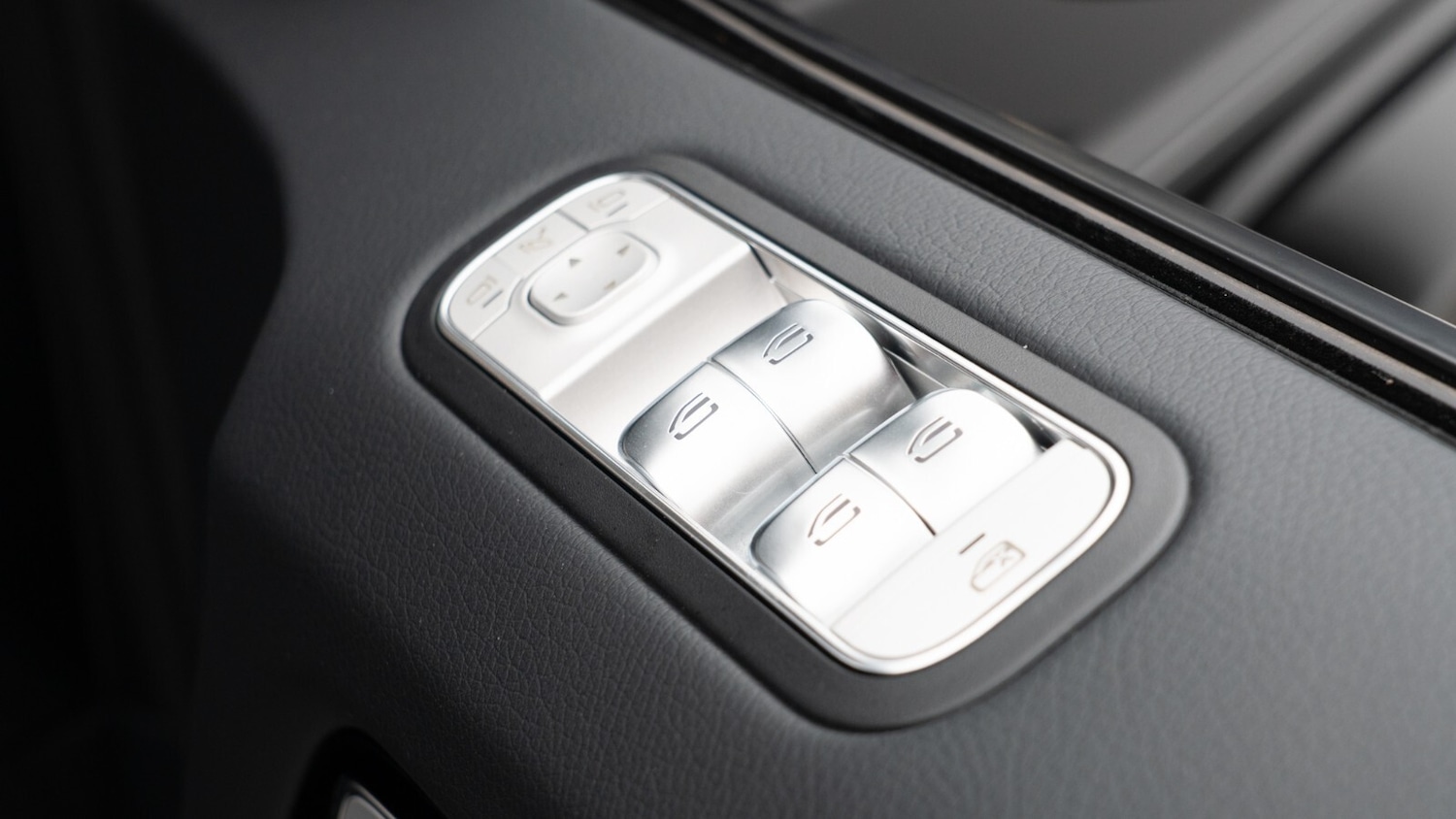 Used Mercedes-Benz G Class 2025 for sale - 76514816: Photo 23