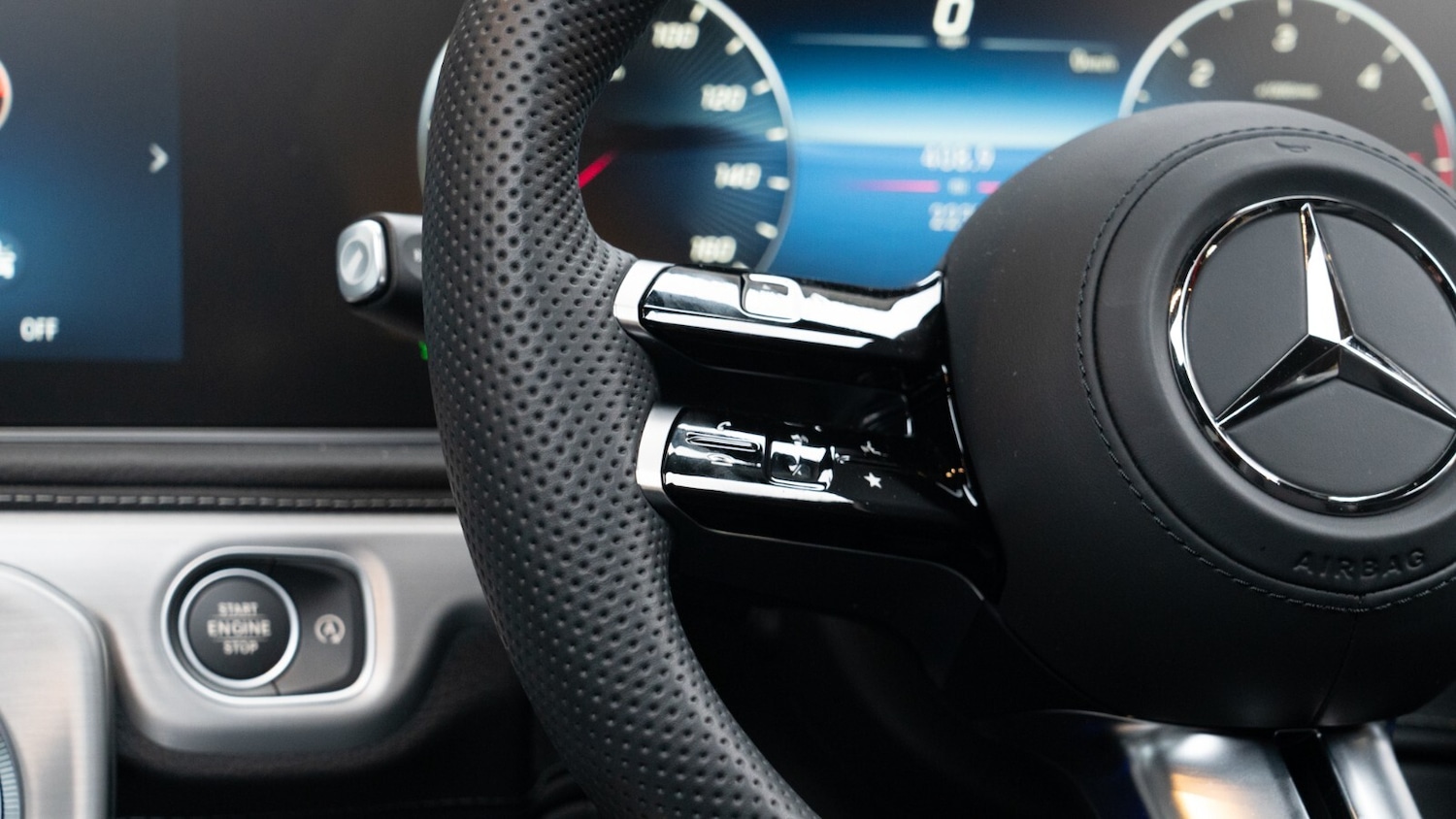 Used Mercedes-Benz G Class 2025 for sale - 76514816: Photo 26