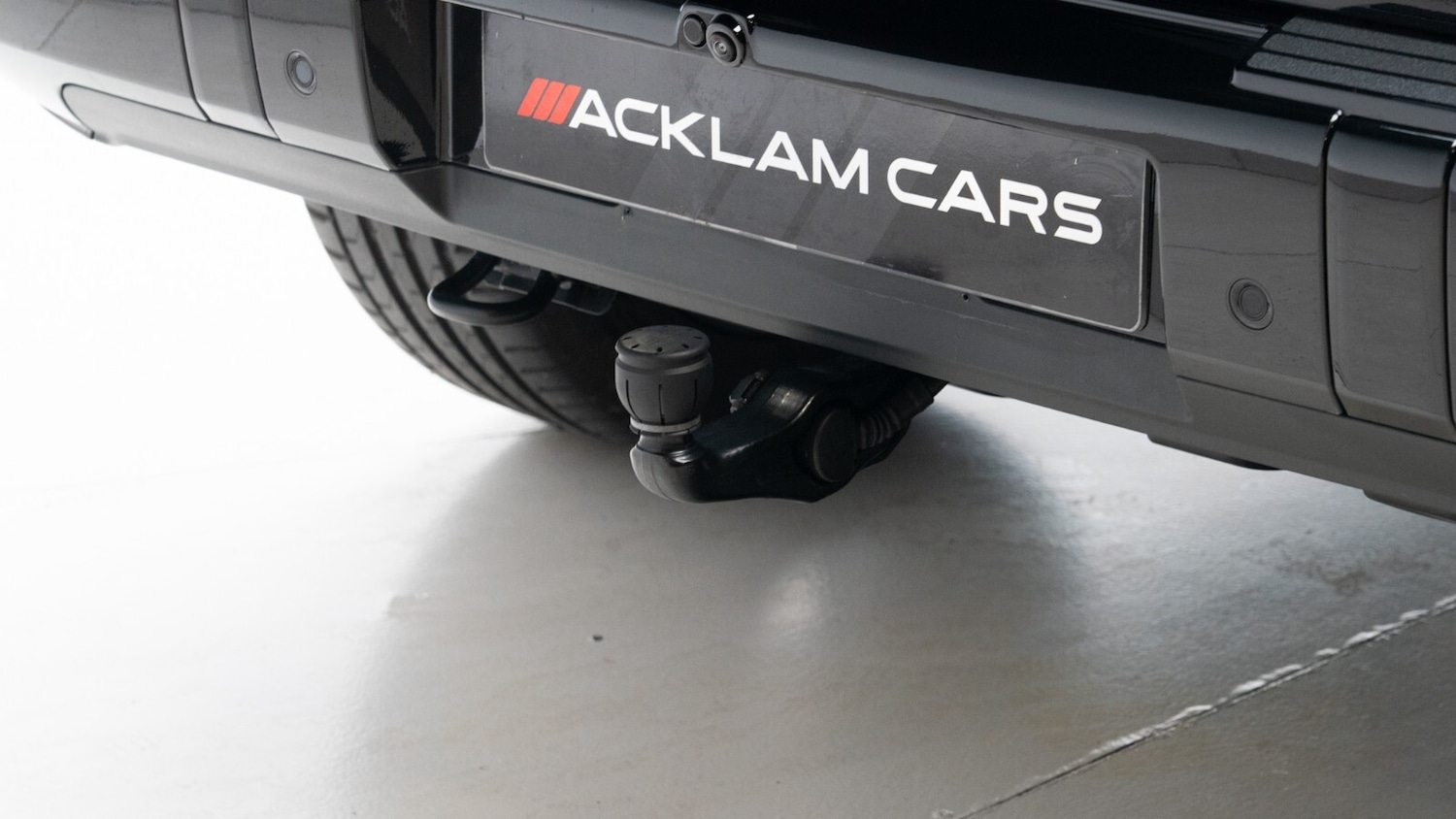 Used Mercedes-Benz G Class 2025 for sale - 76514816: Photo 31