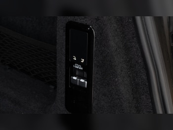 Used Land Rover Range Rover Sport 2023 for sale - 78254498: Photo