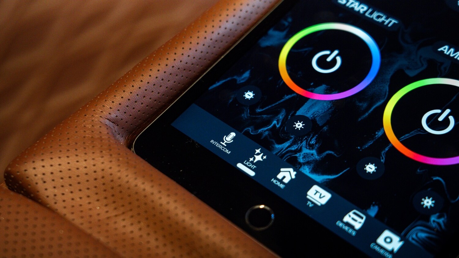 Used Mercedes-Benz V-Class 2023 for sale - 77366899: Photo 22