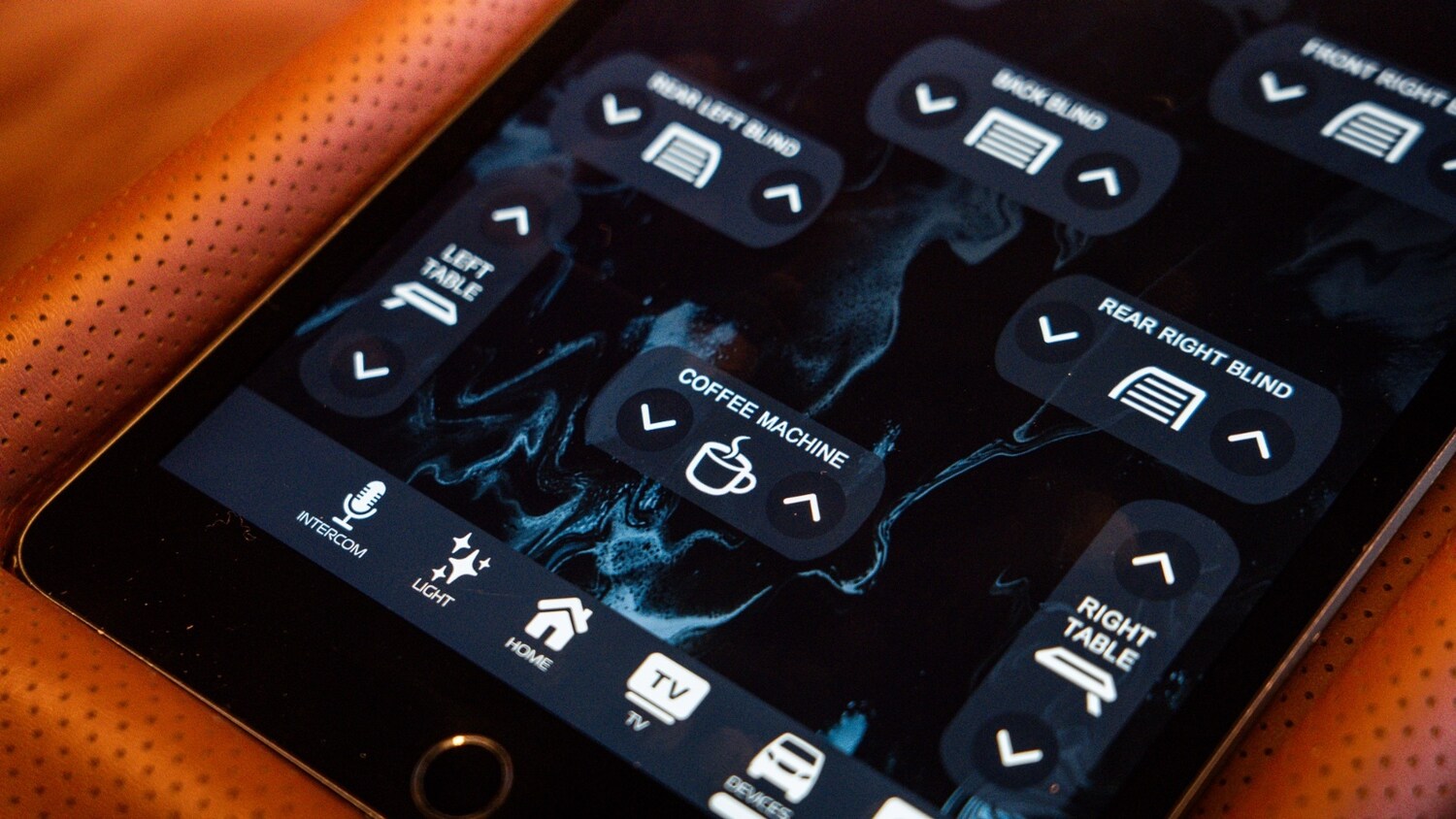 Used Mercedes-Benz V-Class 2023 for sale - 77366899: Photo 23