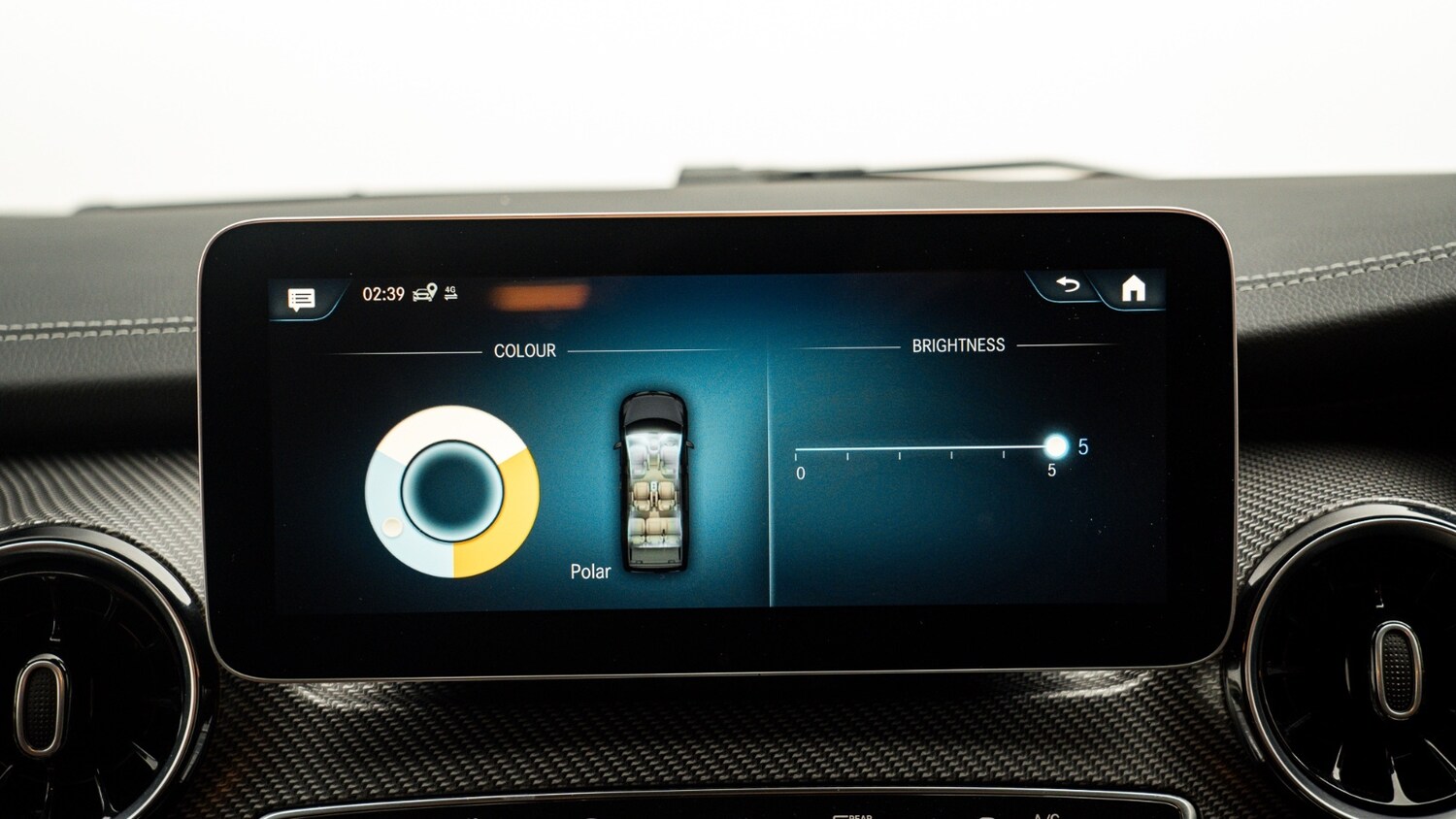 Used Mercedes-Benz V-Class 2023 for sale - 77366899: Photo 31