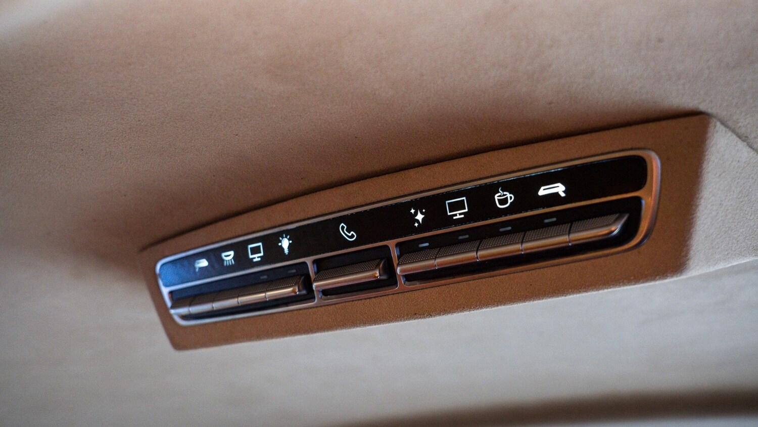 Used Mercedes-Benz V-Class 2023 for sale - 77366899: Photo 42