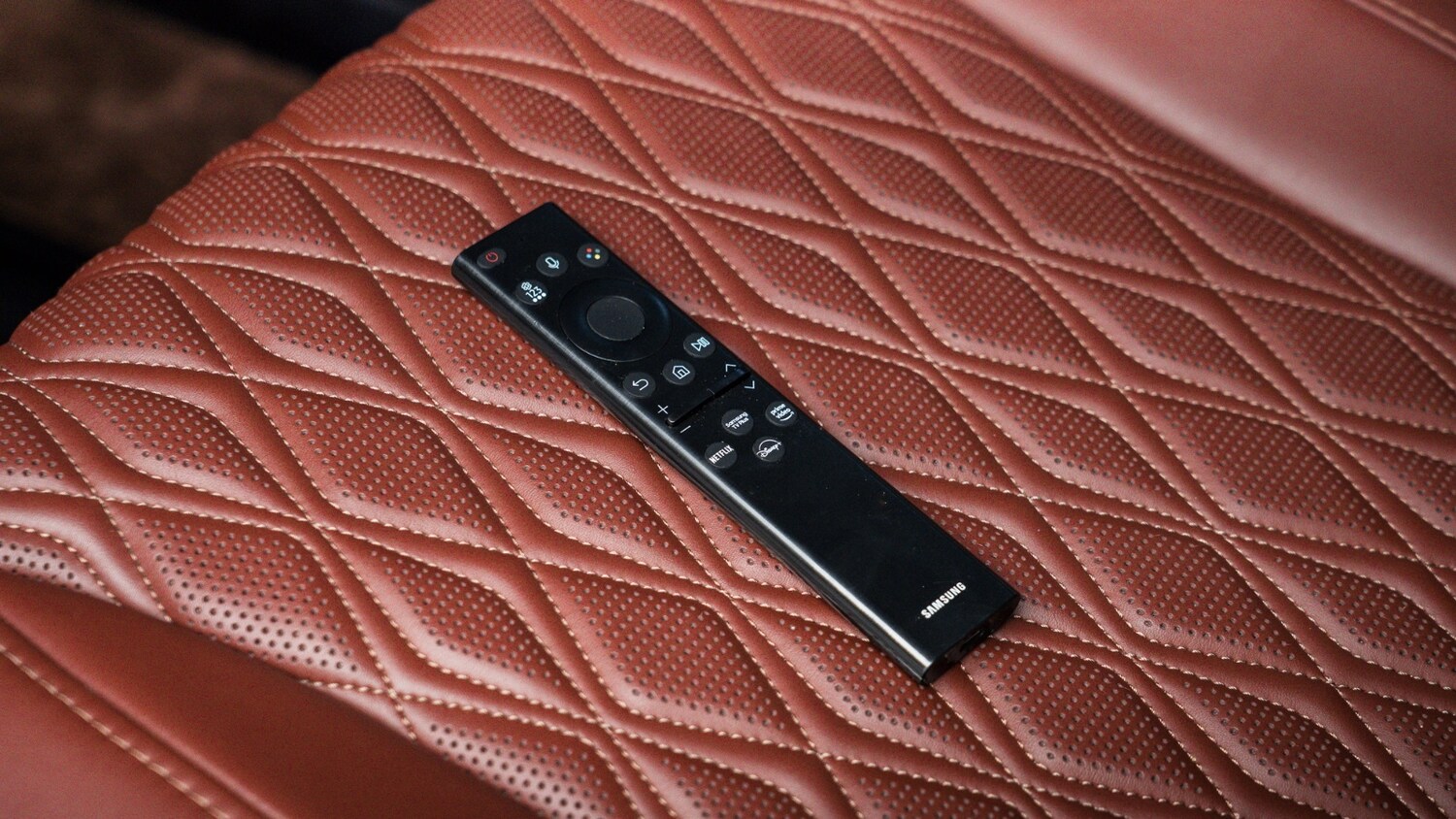 Used Mercedes-Benz V-Class 2023 for sale - 77366899: Photo 43