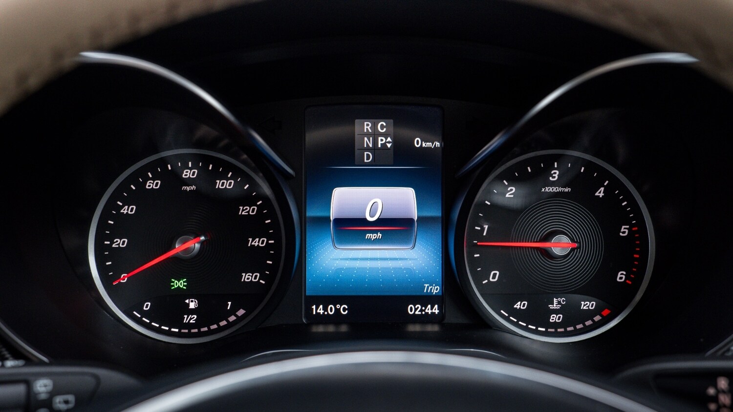 Used Mercedes-Benz V-Class 2023 for sale - 77366899: Photo 45