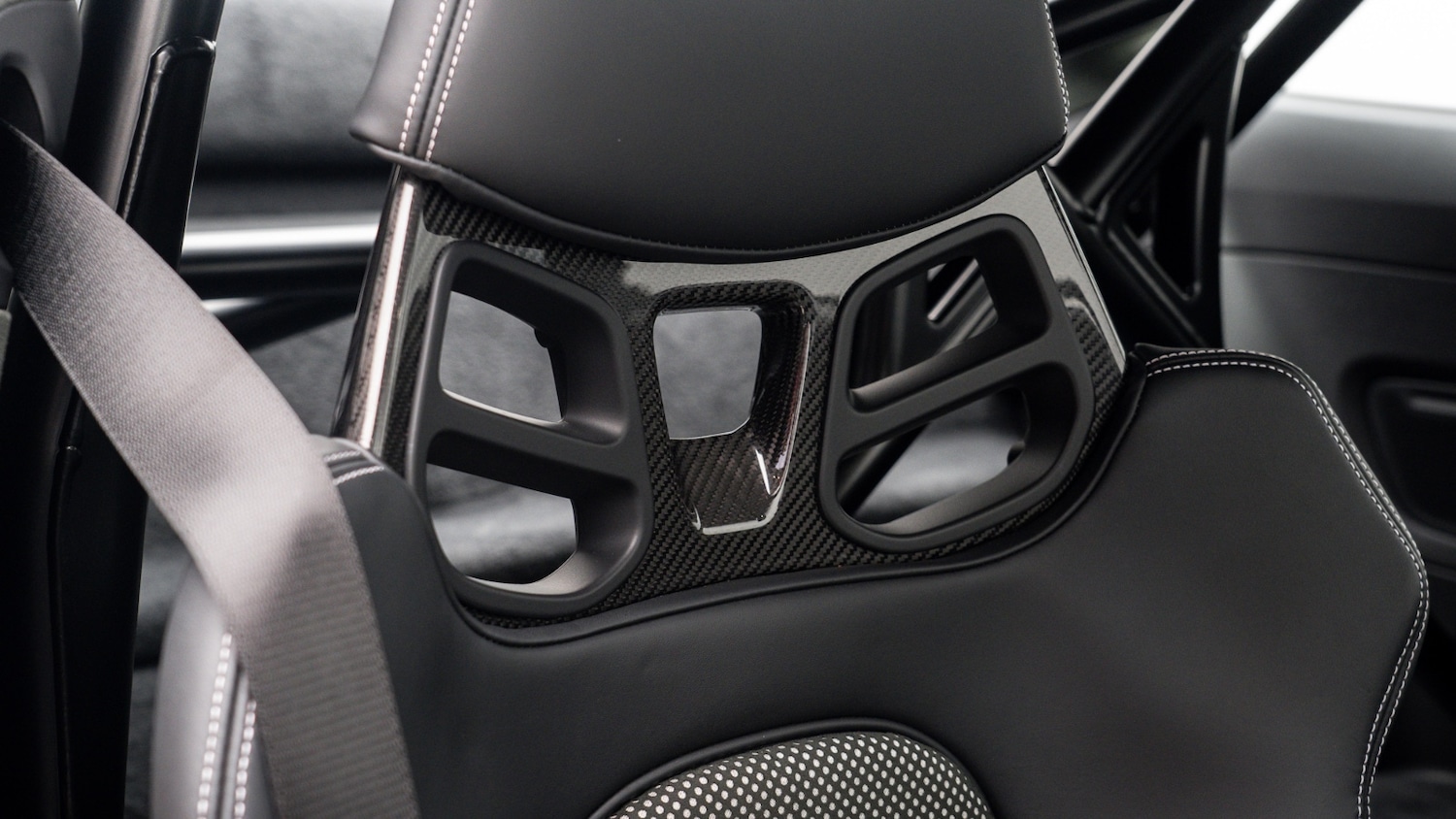 Used Porsche 911 2025 for sale - 77717863: Photo 10