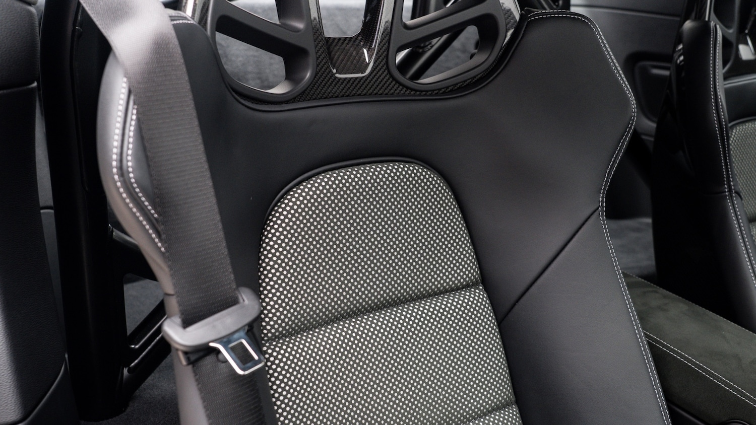 Used Porsche 911 2025 for sale - 77717863: Photo 11